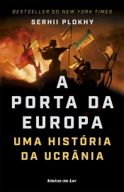 A Porta da Europa