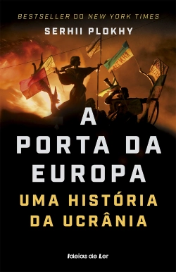 Bertrand.pt - A Porta da Europa
