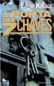 A Porta das 7 Chaves