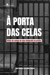 À Porta Das Celas