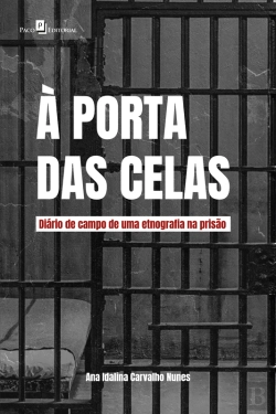 Bertrand.pt - À Porta Das Celas