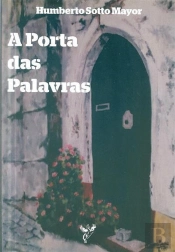 A Porta das Palavras