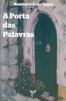 A Porta das Palavras