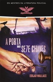 A Porta das Sete Chaves