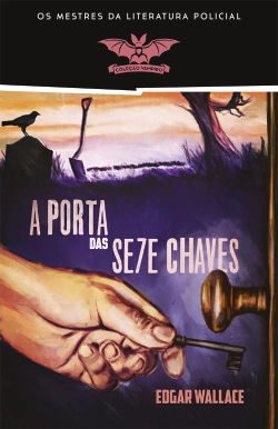 Bertrand.pt - A Porta das Sete Chaves