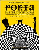 A Porta das Três Fechaduras