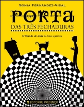 A Porta das Três Fechaduras