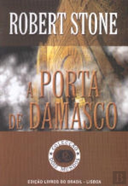 Bertrand.pt - A Porta de Damasco
