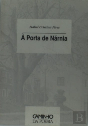 À Porta de Nárnia