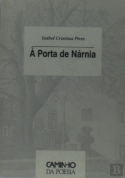 Bertrand.pt - À Porta de Nárnia