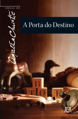 Bertrand.pt - A Porta do Destino