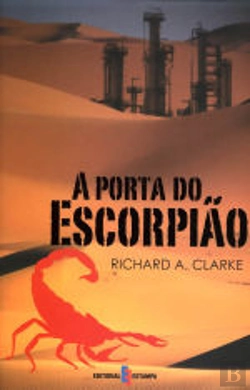 Bertrand.pt - A Porta do Escorpião