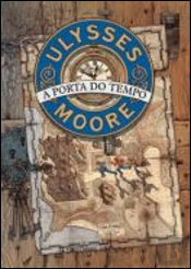 A Porta do Tempo