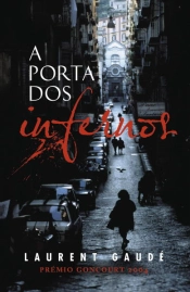 A Porta dos Infernos