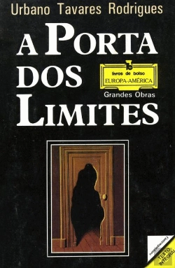 Bertrand.pt - A Porta dos Limites