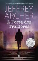 A Porta dos Traidores