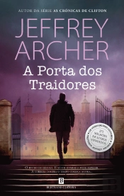 A Porta dos Traidores