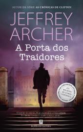 A Porta dos Traidores