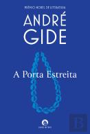 A Porta Estreita