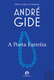 A Porta Estreita