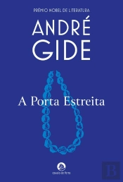 A Porta Estreita