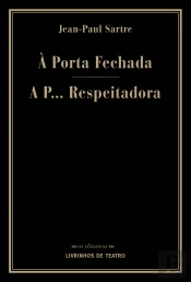 À Porta Fechada / A P… Respeitadora