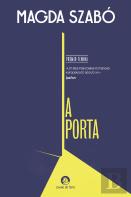 A Porta