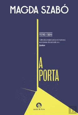 Bertrand.pt - A Porta