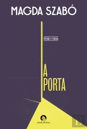 A Porta