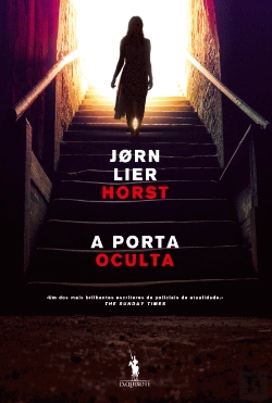 Bertrand.pt - A Porta Oculta