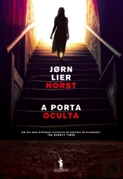 A Porta Oculta