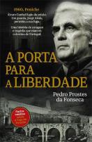 A Porta para a Liberdade
