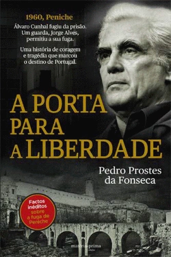 Bertrand.pt - A Porta para a Liberdade