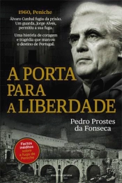 A Porta para a Liberdade