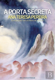 A Porta Secreta