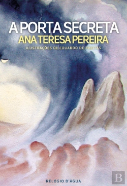 Bertrand.pt - A Porta Secreta