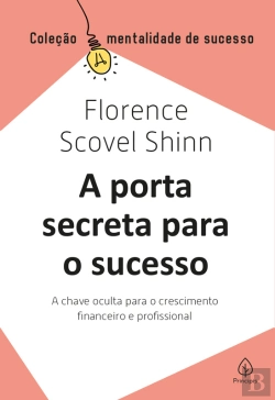 Bertrand.pt - A Porta Secreta Para O Sucesso