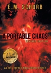 A Portable Chaos: Revised Edition