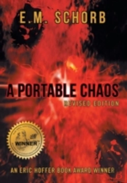 Bertrand.pt - A Portable Chaos: Revised Edition