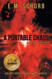 A Portable Chaos: Revised Edition