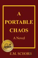 A Portable Chaos
