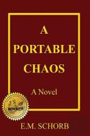 A Portable Chaos