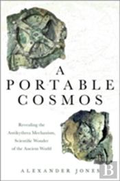 A Portable Cosmos