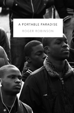 Bertrand.pt - A Portable Paradise