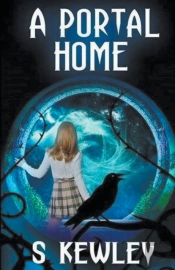 A Portal Home