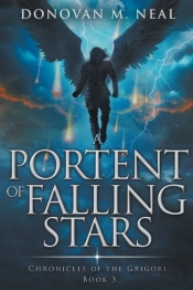 A Portent Of Falling Stars