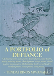 A Portfolio Of Defiance