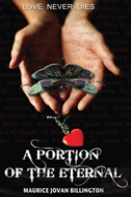 A Portion Of The Eternal