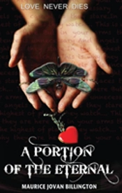 A Portion Of The Eternal