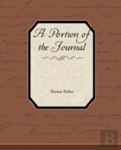 A Portion Of The Journal